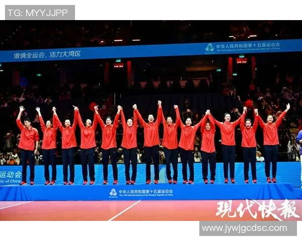南京排球队在全国排球耐力排行榜中荣登第五名展现强大实力与团队精神 南京排球队在全国排球耐力排行榜中荣登第五名展现强大实力与团队精神