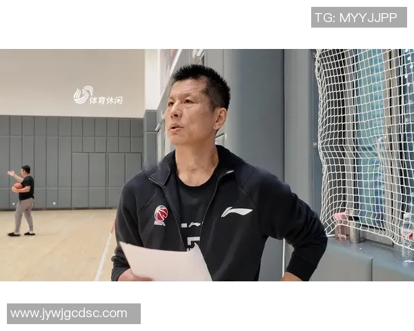 南京篮球队个人能力变革引发热议助力球队崛起与发展