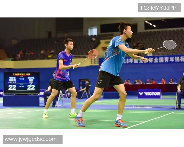 南京羽毛球队实力变革引发热议新篇章展望未来发展潜力与挑战 南京羽毛球队实力变革引发热议新篇章展望未来发展潜力与挑战