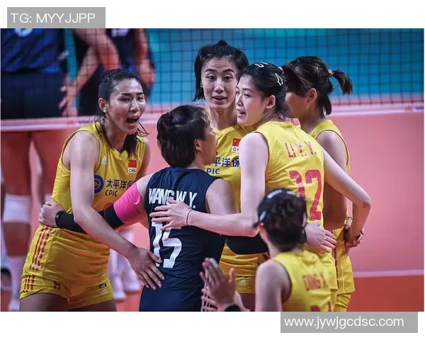 北京排球队以77分领跑挑战赛积分榜展现强劲实力 北京排球队以77分领跑挑战赛积分榜展现强劲实力