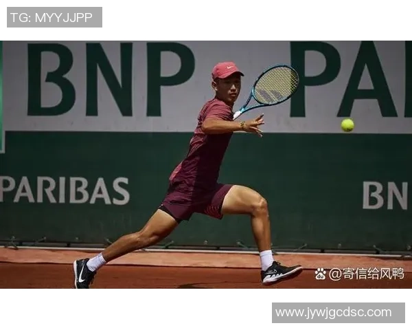 北京网球队在邀请赛中的默契配合与战术执行分析 北京网球队在邀请赛中的默契配合与战术执行分析