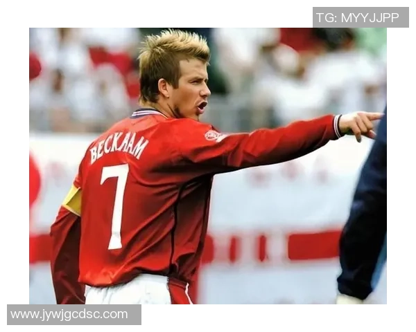 回顾1994年足球明星的辉煌与传奇时刻,重温那届世界杯的激情与梦想 回顾1994年足球明星的辉煌与传奇时刻,重温那届世界杯的激情与梦想