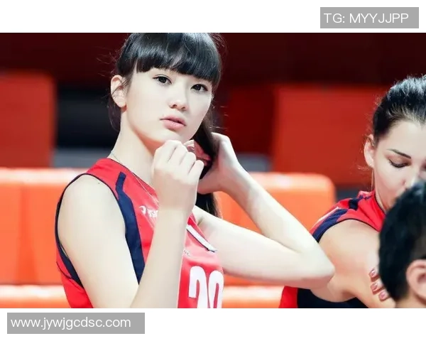 吴丽专访:从青涩排球少女到国家队明星的成长之路 吴丽专访:从青涩排球少女到国家队明星的成长之路