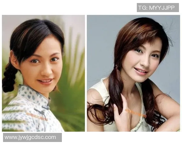 女足球明星的崛起与影响力探讨及其对女性运动发展的推动作用 女足球明星的崛起与影响力探讨及其对女性运动发展的推动作用