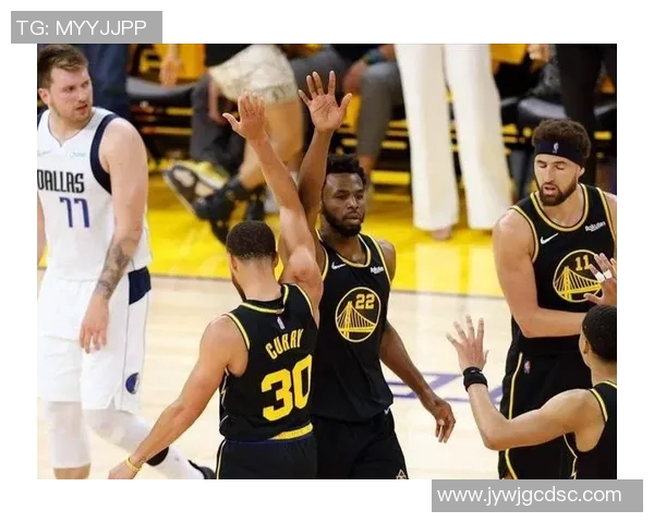 南京足球队在总决赛中的速度优势分析与表现评估 南京足球队在总决赛中的速度优势分析与表现评估