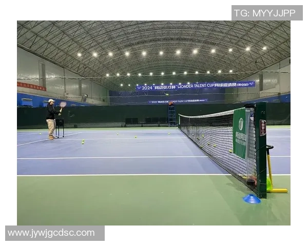 北京网球队杯赛表现评析:个人能力如何助力团队胜利 北京网球队杯赛表现评析:个人能力如何助力团队胜利