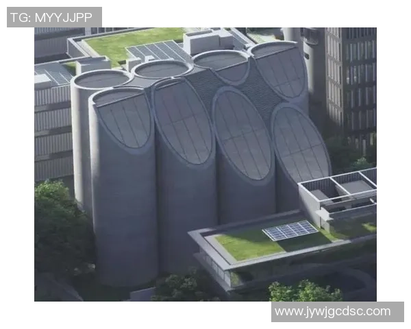 南京足球队转型之路的挑战与机遇全景解析 南京足球队转型之路的挑战与机遇全景解析