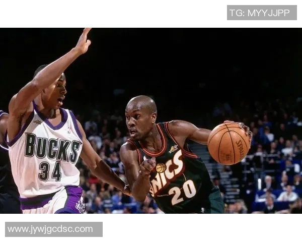 探讨当今足球界谁是最佳守门员明星的实力与成就分析 探讨当今足球界谁是最佳守门员明星的实力与成就分析