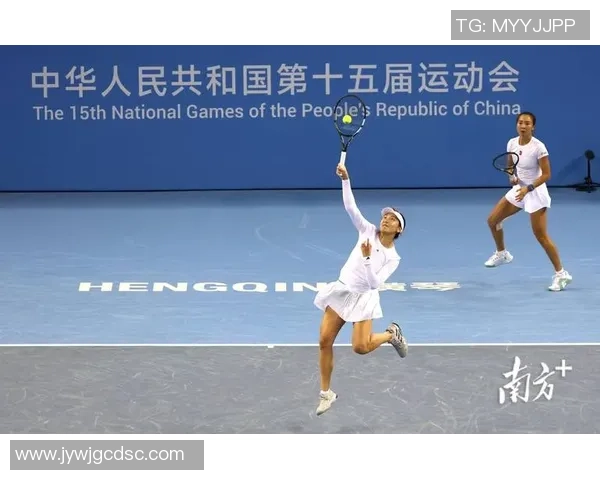 成都网球队心理素质揭秘：如何在比赛中保持冷静与专注