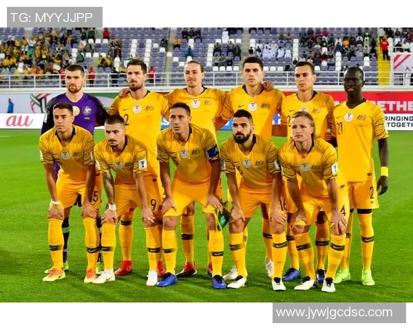 武汉足球队实力强劲跻身足球个人能力排行榜第五名 武汉足球队实力强劲跻身足球个人能力排行榜第五名