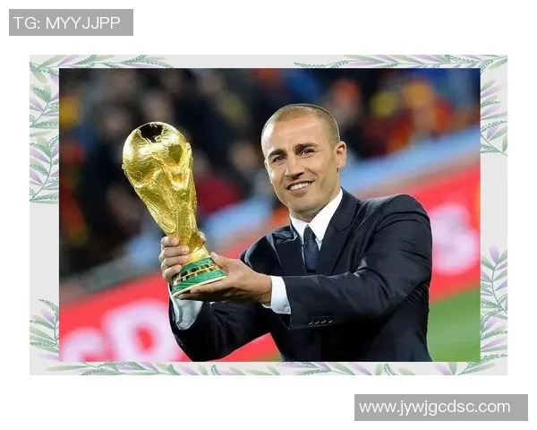 白色飞机头足球明星的传奇之路与场上风采的完美结合 白色飞机头足球明星的传奇之路与场上风采的完美结合