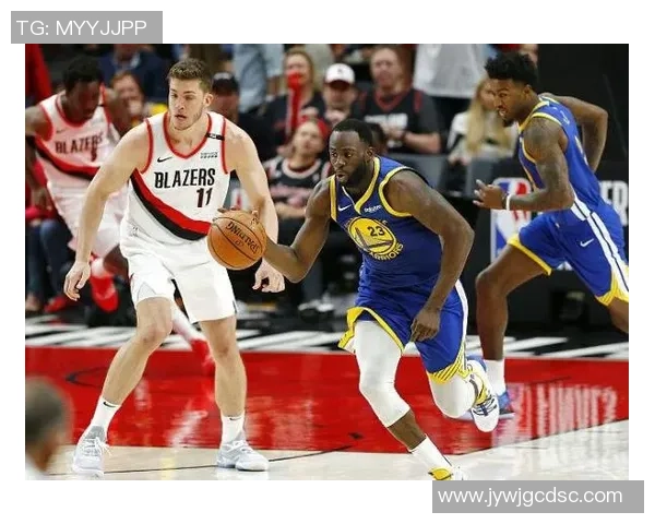 西安篮球队速度表现数据分析揭示球队竞技状态与战术调整的关键因素