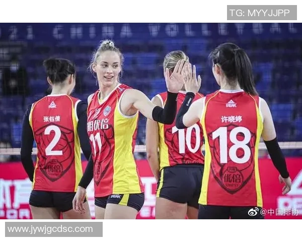 赛后分析:上海与成都排球队的精彩对决与经验总结 赛后分析:上海与成都排球队的精彩对决与经验总结