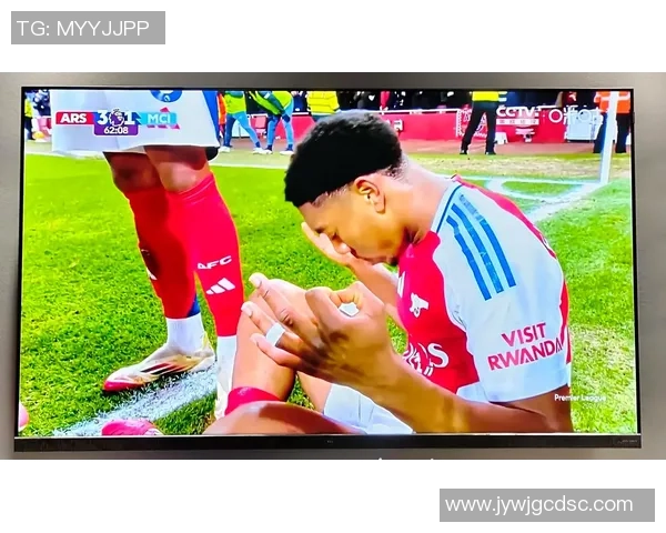 足球明星之子追星之路揭秘小小球迷的梦想与偶像的距离 足球明星之子追星之路揭秘小小球迷的梦想与偶像的距离