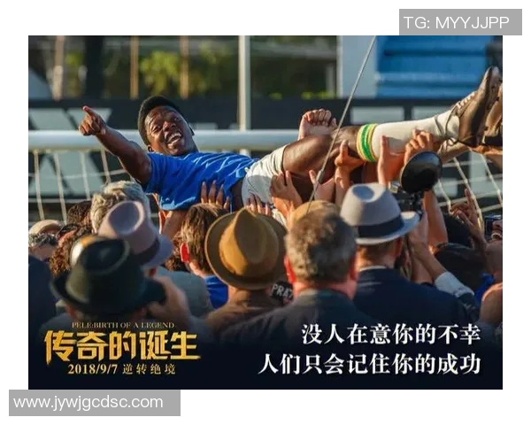 足球传奇劳尔的励志名言激励你追逐梦想与坚持不懈的精神 足球传奇劳尔的励志名言激励你追逐梦想与坚持不懈的精神