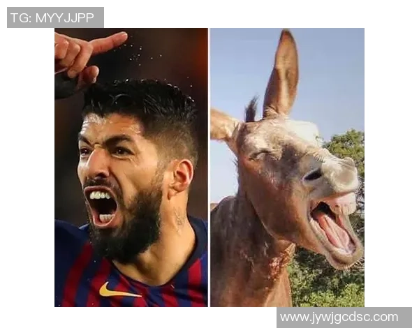 足球明星恶搞队友搞笑瞬间合集让你捧腹大笑的精彩瞬间 足球明星恶搞队友搞笑瞬间合集让你捧腹大笑的精彩瞬间