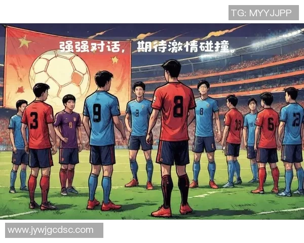 足球明星同台盛况绽放现场特效引爆激情瞬间 足球明星同台盛况绽放现场特效引爆激情瞬间