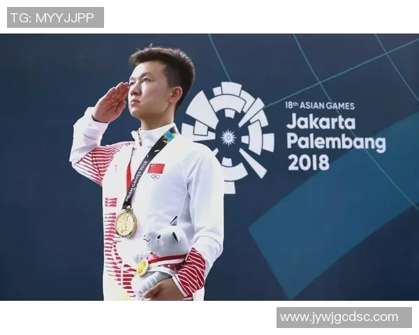 成都羽毛球队在亚运会积分榜上以65分稳居第一展现强劲实力