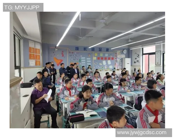 杭州乒乓球队转型纪实：从传统到现代的奋斗与蜕变之路