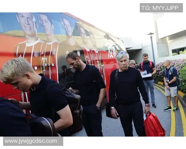 北京篮球队速度之争引发热议球迷观点各异引发关注