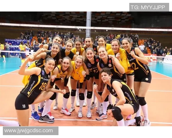 广州排球队创历史新高排球耐力排名引发热议