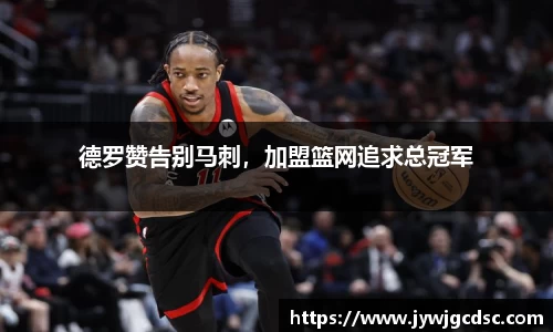 bsports官网
