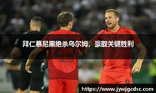 bsports官网