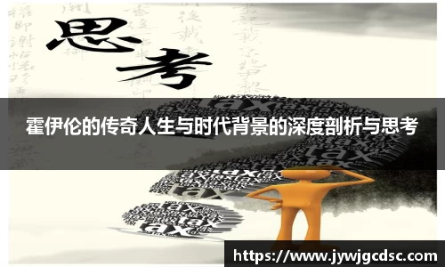 bsports必一体育