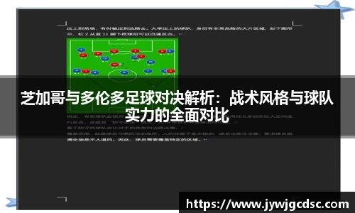 bsports官网