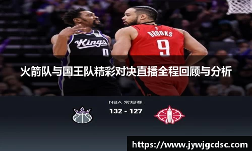 bsports官网