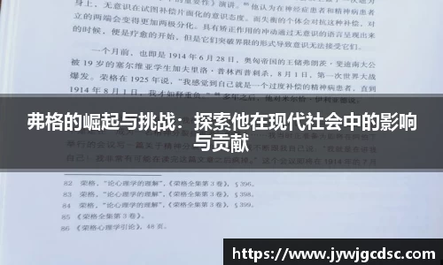 bsports官网