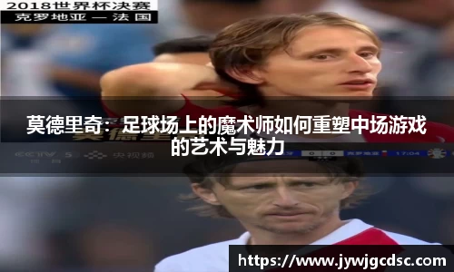 bsports必一体育