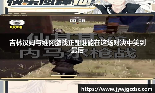 bsports官网