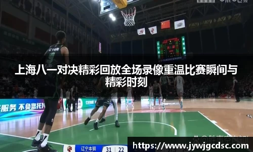 bsports官网