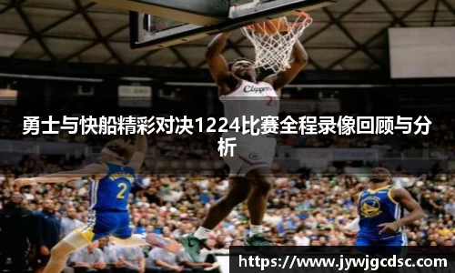 bsports官网