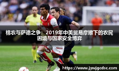 bsports官网