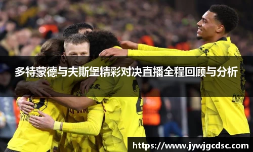 bsports必一体育