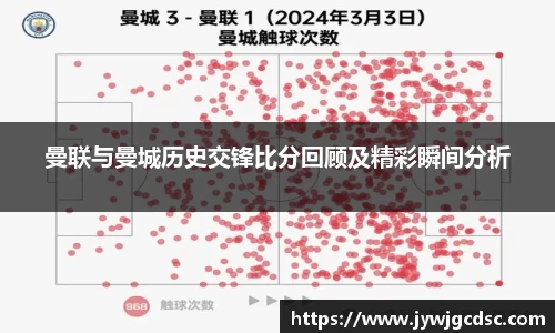 必一运动官网