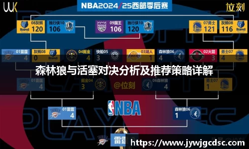 bsports官网