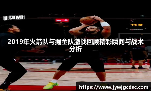 bsports必一体育