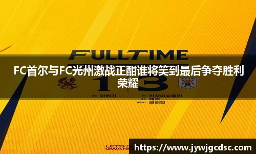 bsports必一体育