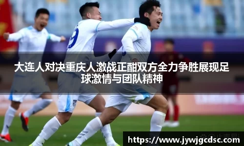 bsports必一体育
