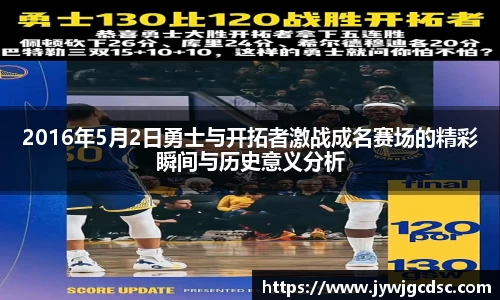 bsports官网