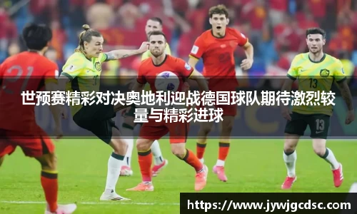 bsports官网
