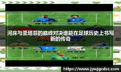bsports官网