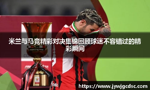 bsports官网