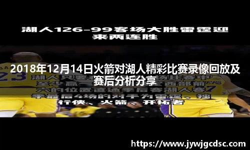bsports官网