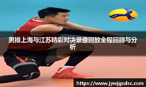 bsports必一体育