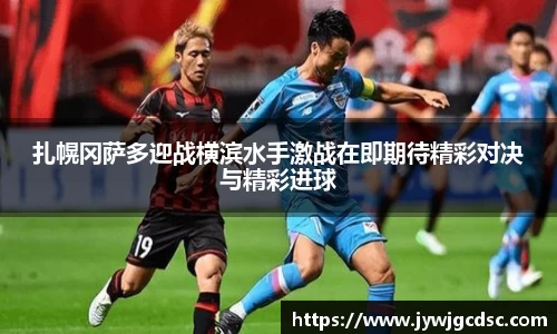 bsports官网