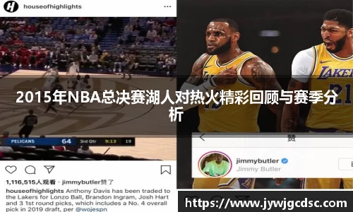 bsports官网